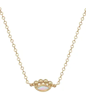 Ailbee Necklace