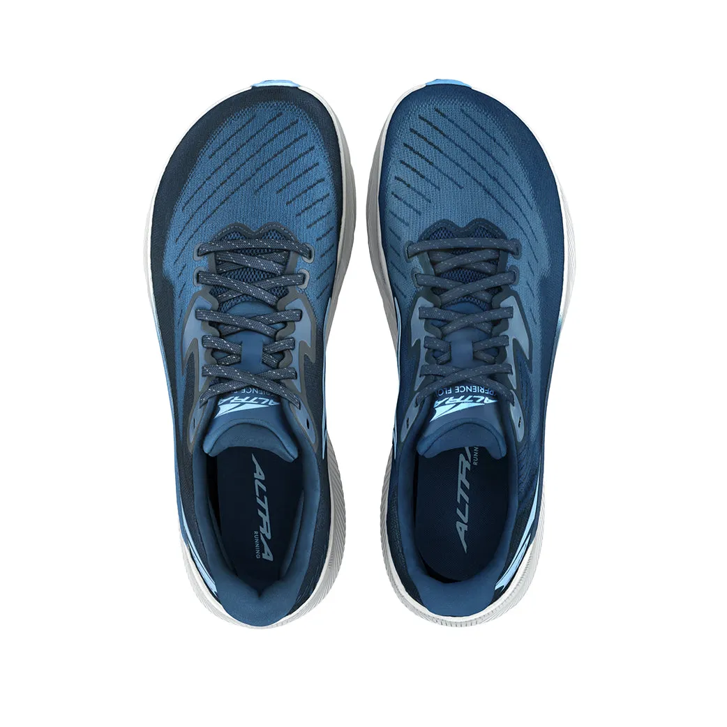 Altra Men's Experience Flow