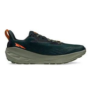 Altra Men's Experience Wild