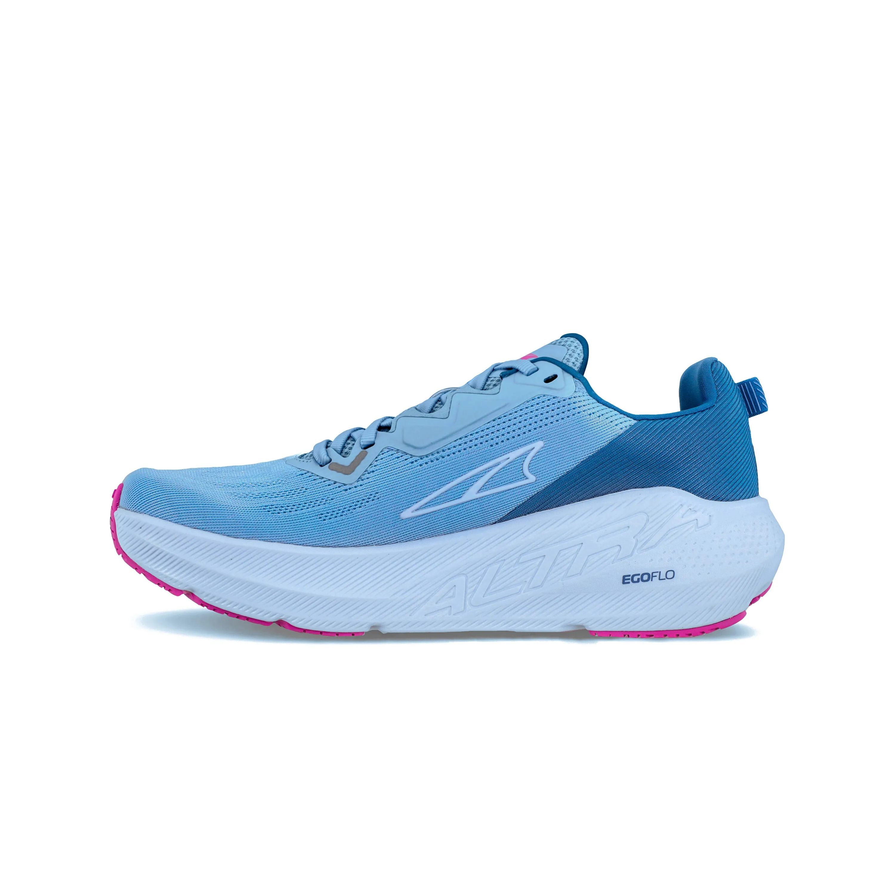 Altra Women's Fwd Via