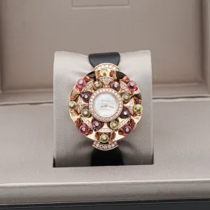 Bvlgari Divas' Dream Quartz / Fruity Pebbles