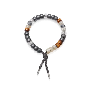 Judith Leiber FORTE Beads Bracelet