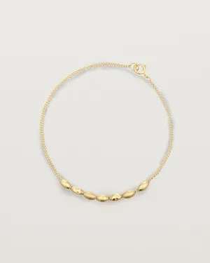 Sonder Bracelet | Birthstone