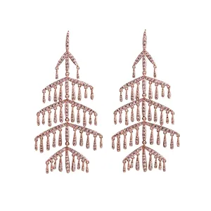 The Wren Earrings